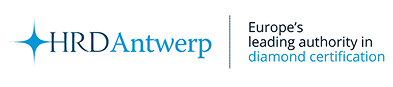 Certification logo